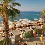 Radisson Blu Resort & Spa