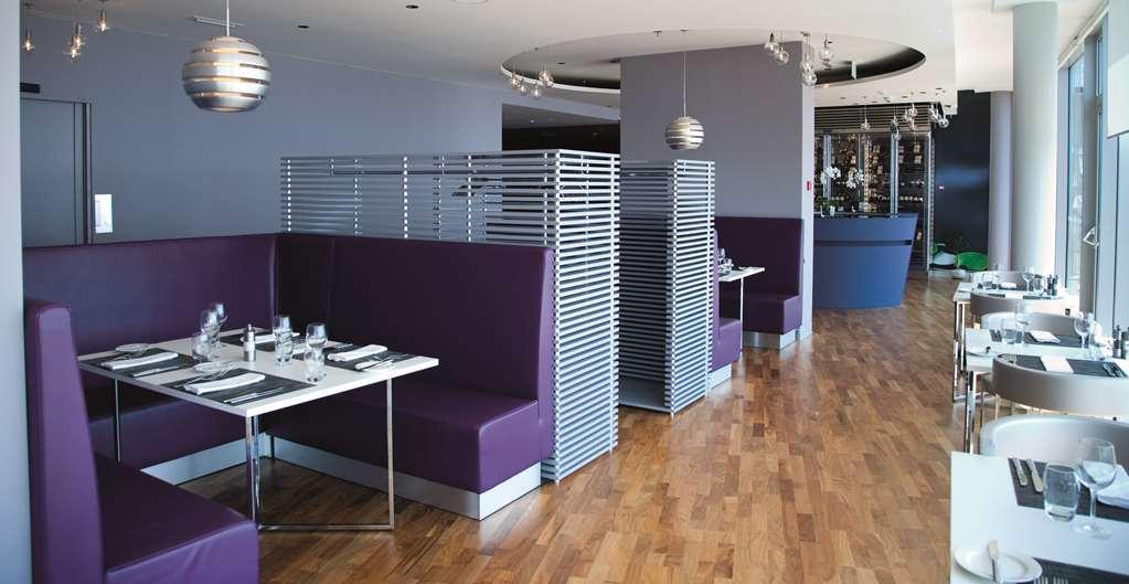 Radisson Blu & Hotel Split