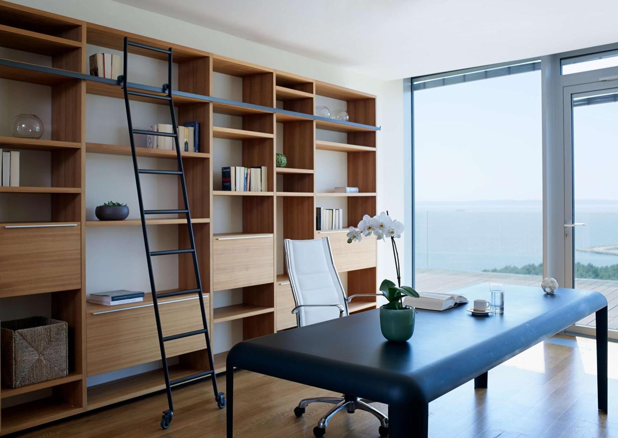 Radisson Blu & Split