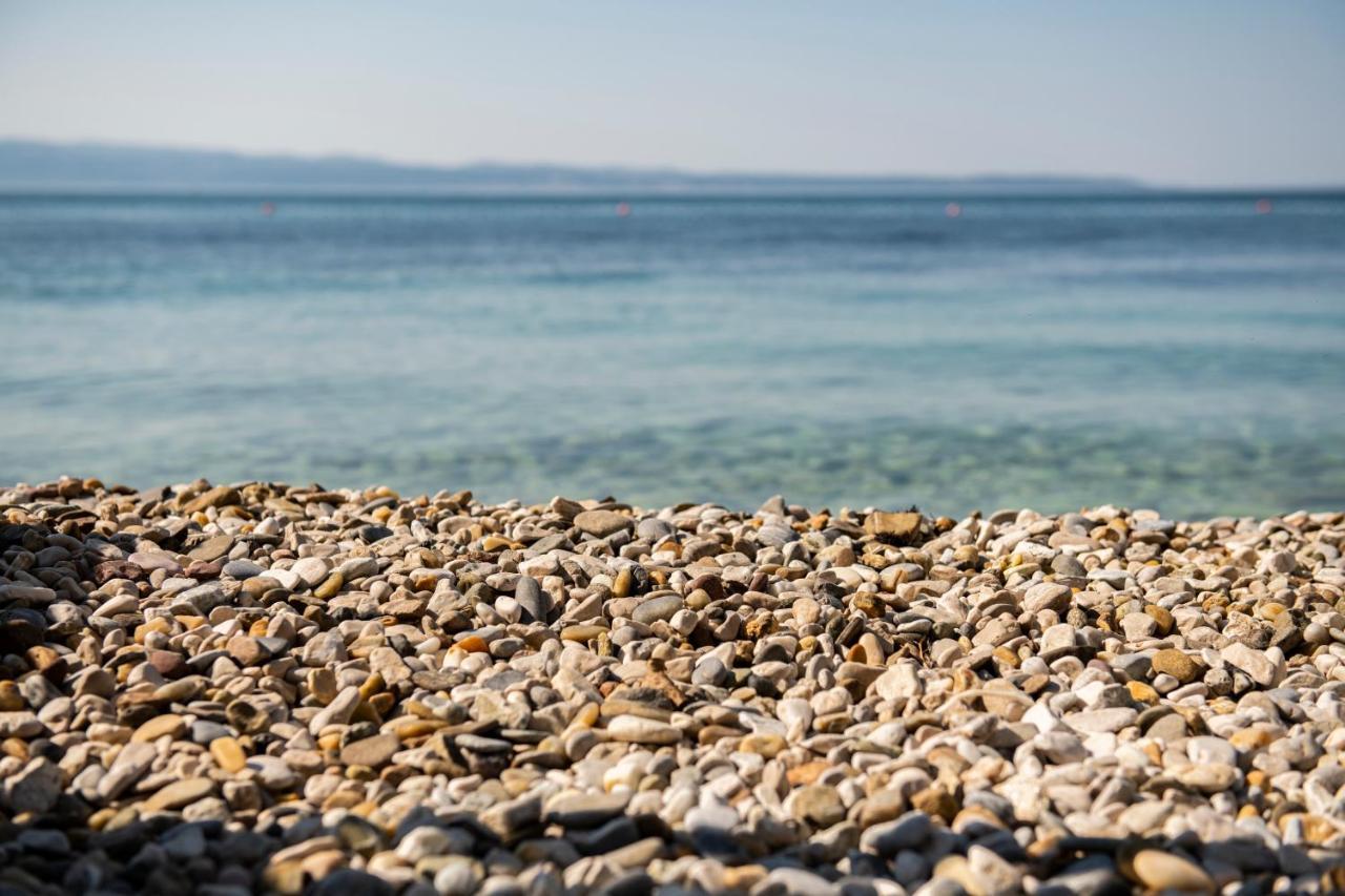 Radisson Blu Resort&spa Hotel Split