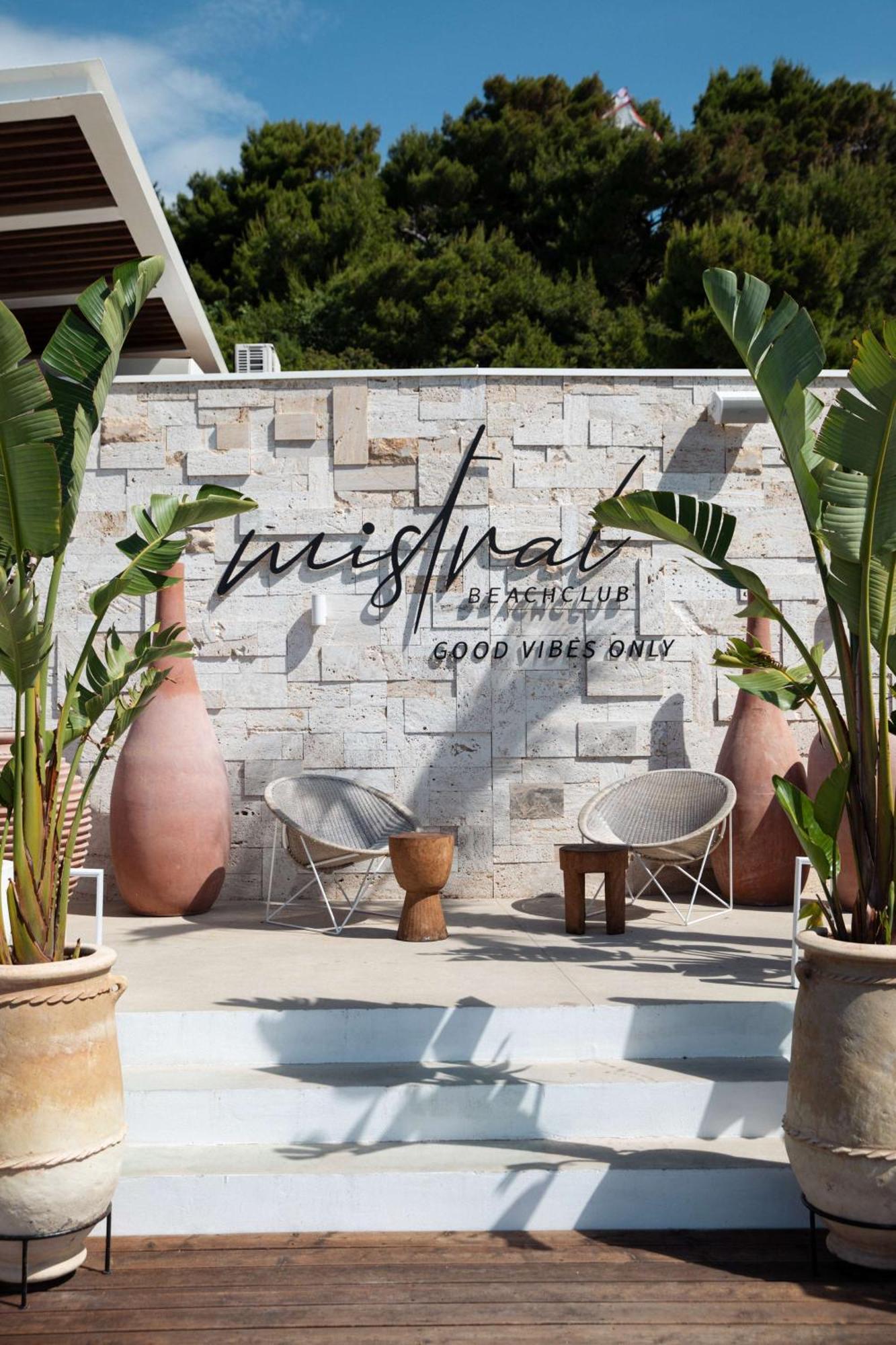 Radisson Blu Resort&spa Split