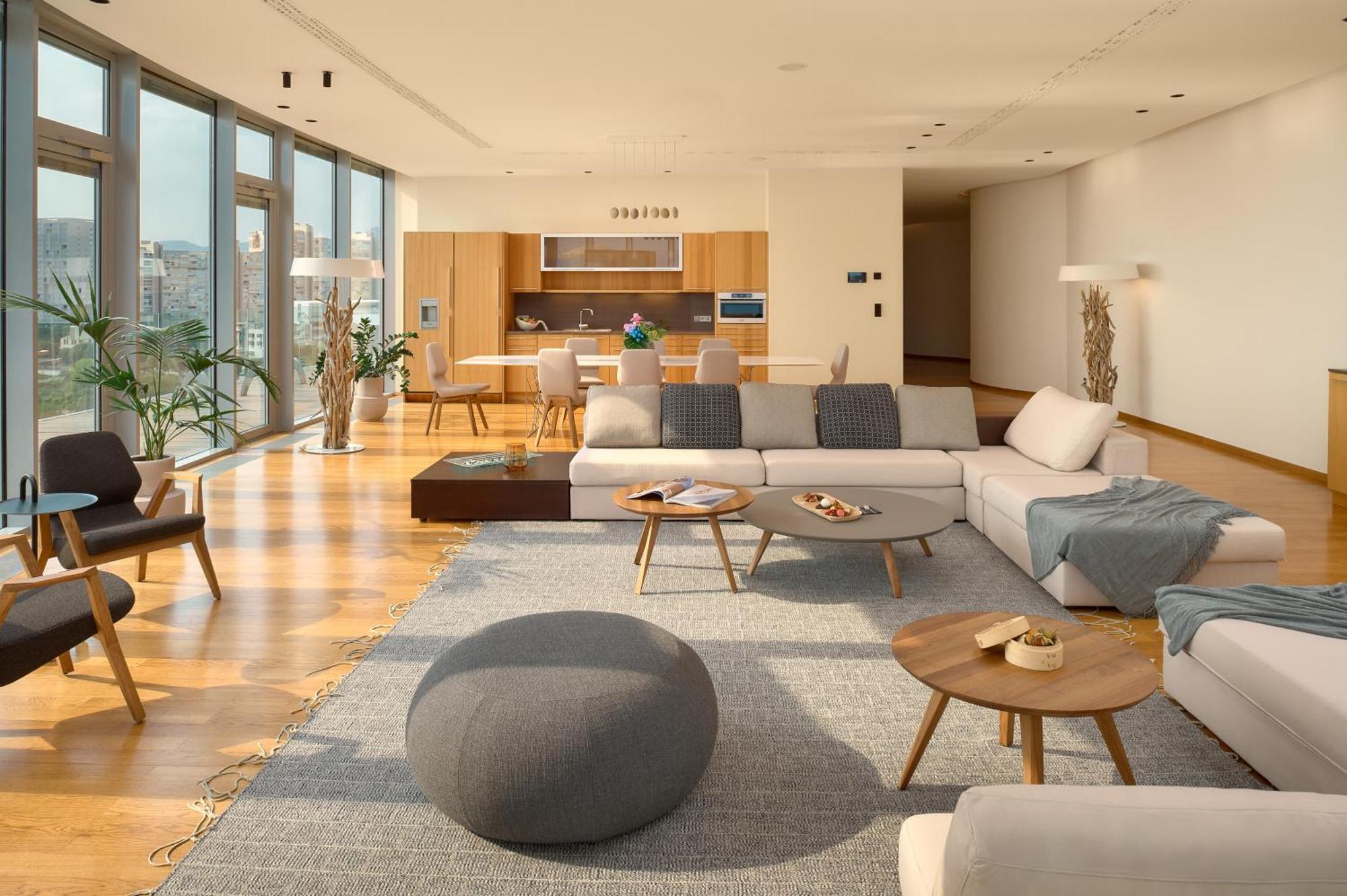 Radisson Blu Resort&spa 5*