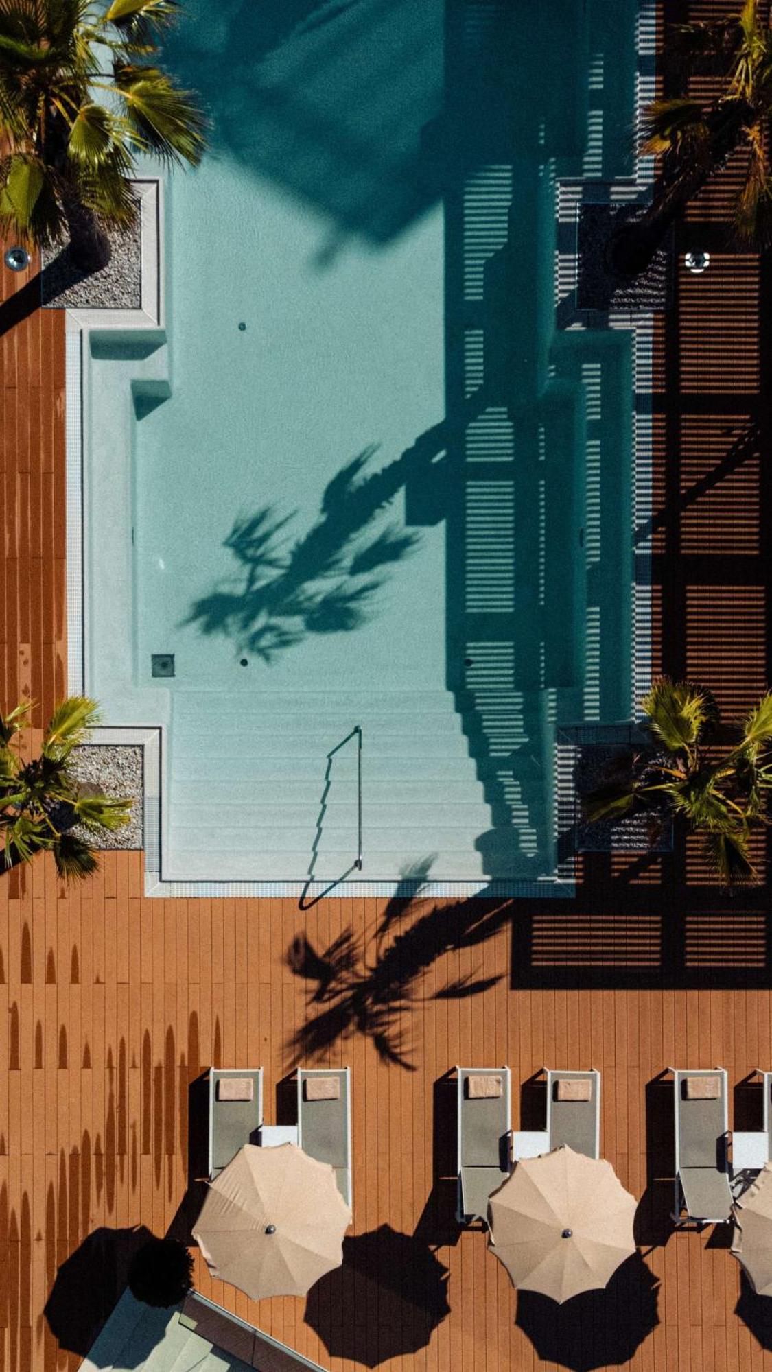 Hotel Radisson Blu Resort&spa 5*